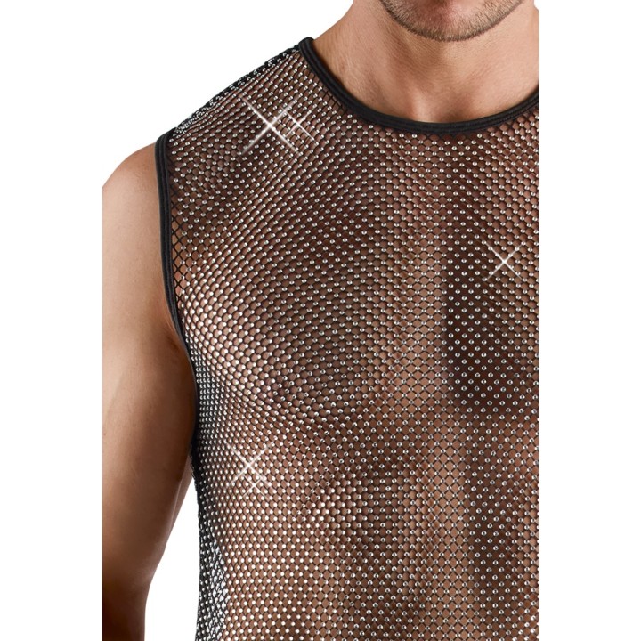 Shirt L