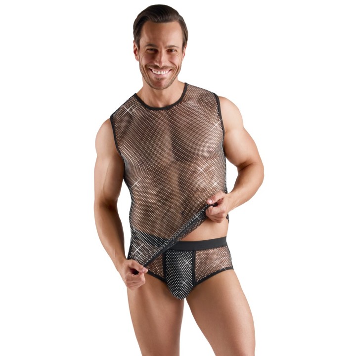 Shirt L