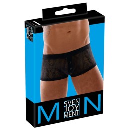 Men's Pants L