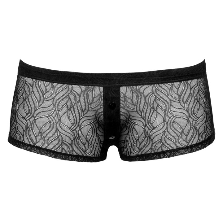 Men's Pants L