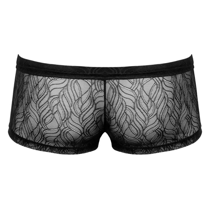 Men's Pants L