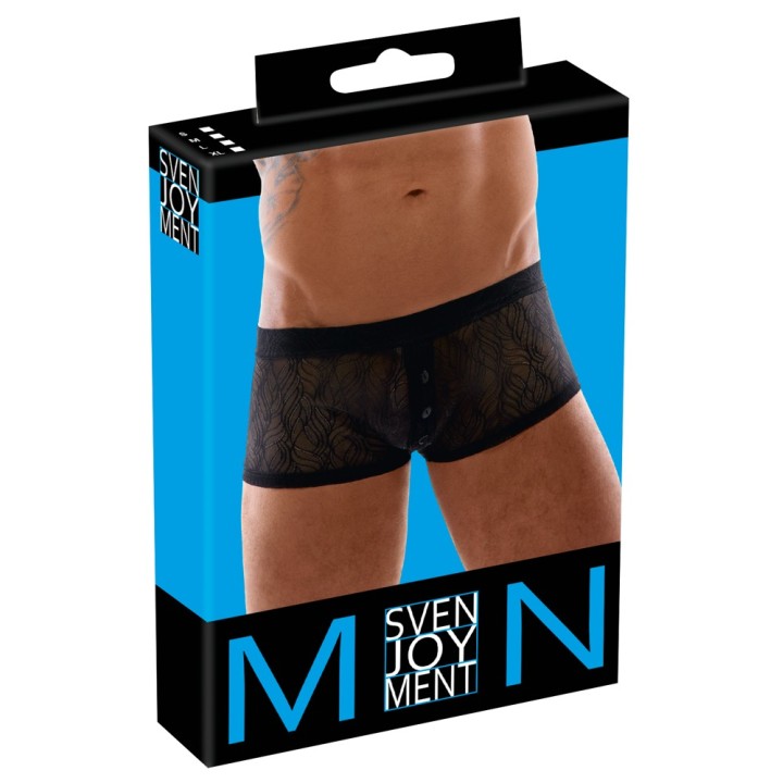 Men's Pants M