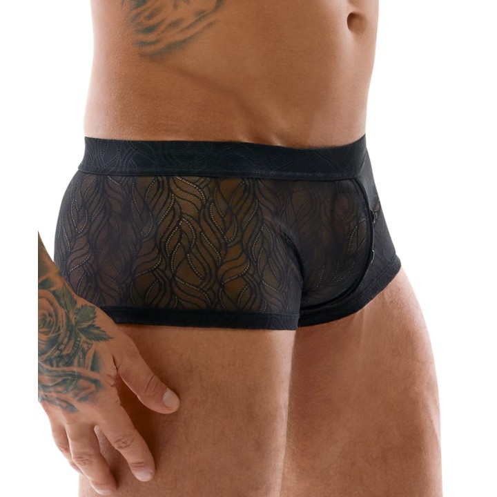 Men's Pants M