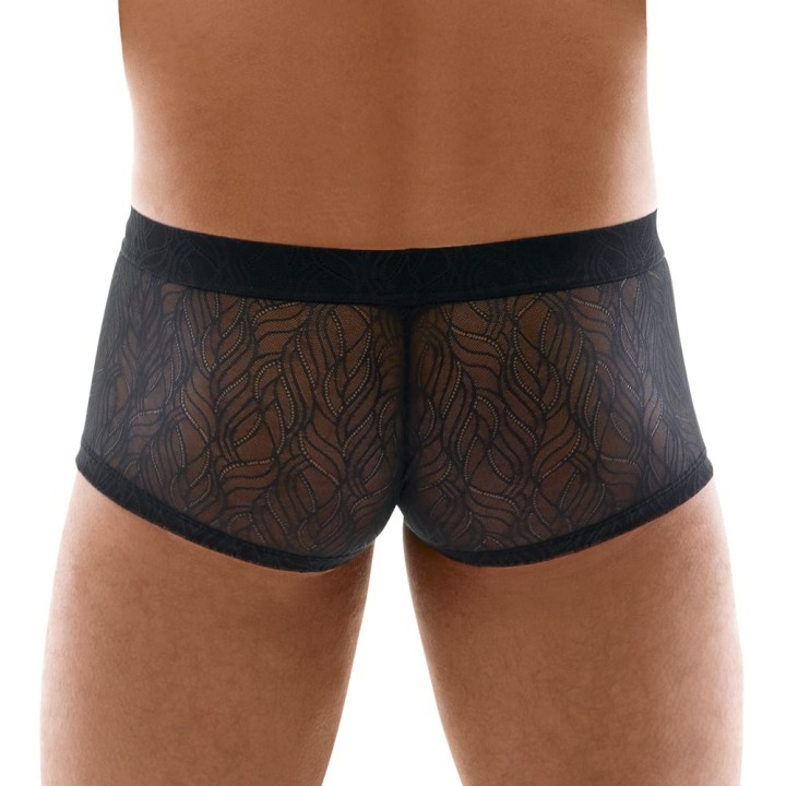 Men's Pants M
