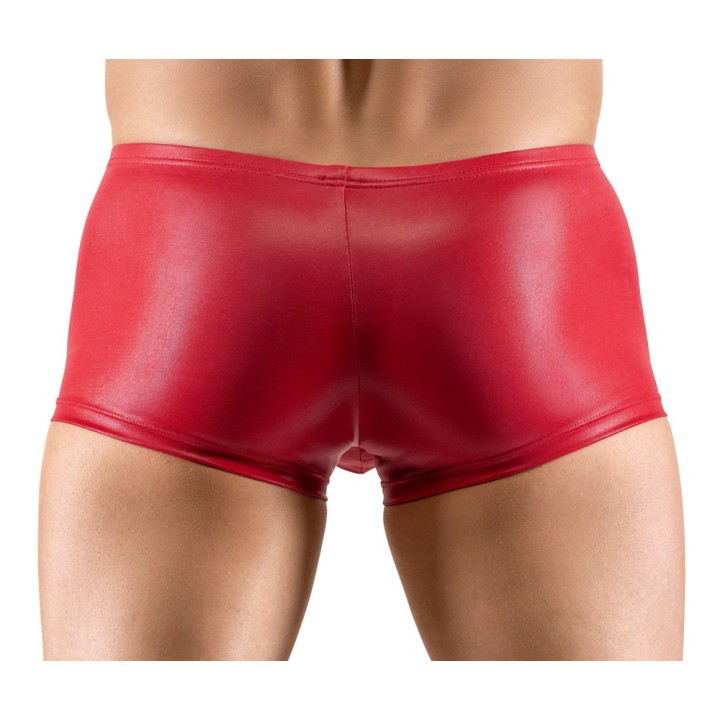 Men's Pants L