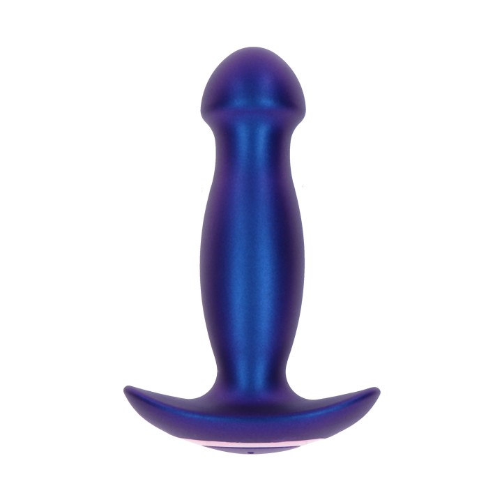ToyJoy Buttocks The Wild Magn Pulse Vibrating Plug