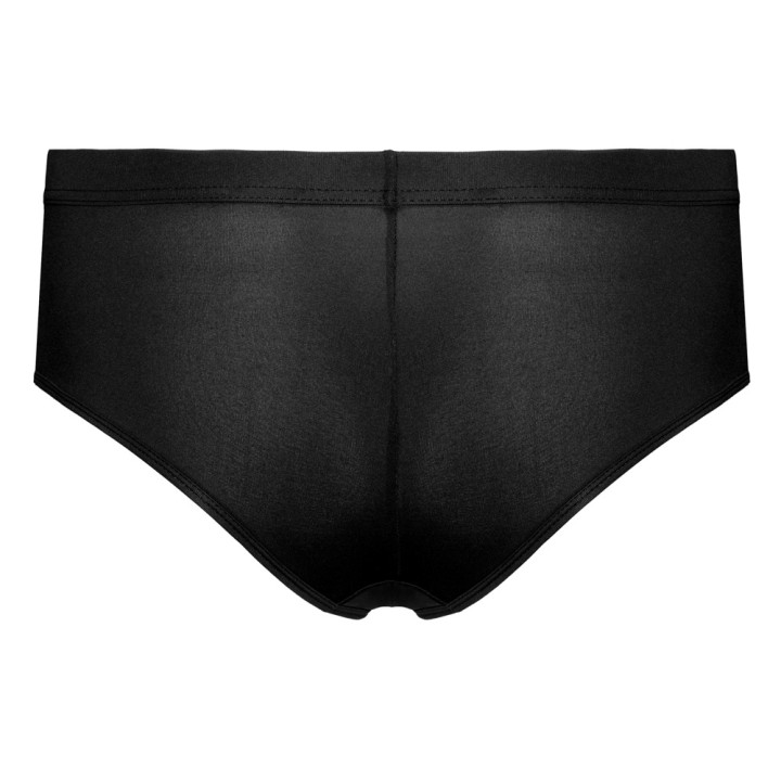 Pants XL