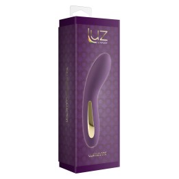 Luminate Vibrator