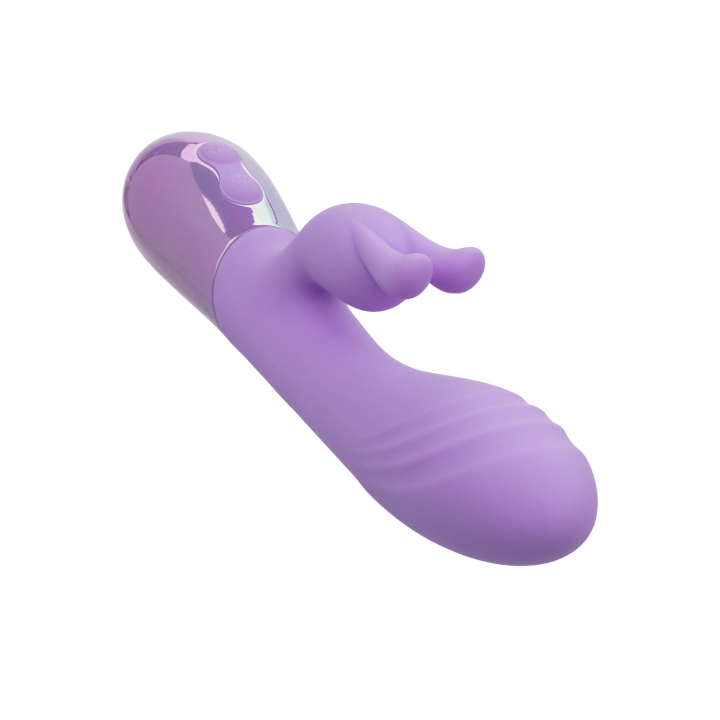 Dual Bunny Vibrator