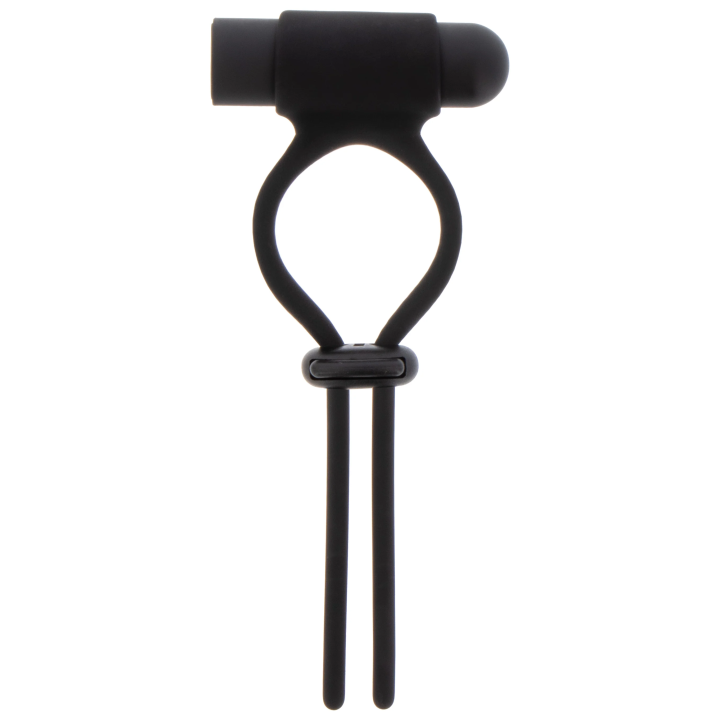 Vibrating & Adjustable C-Ring