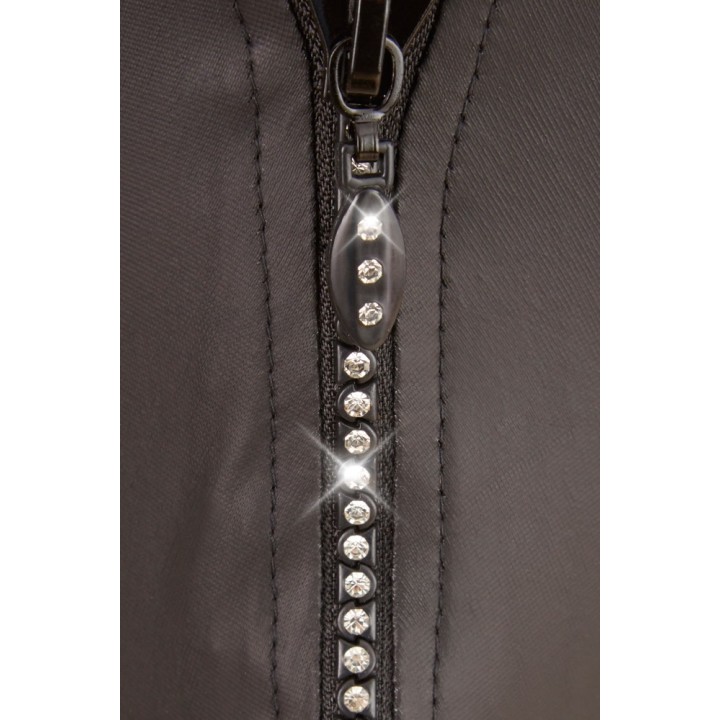 Men's String M