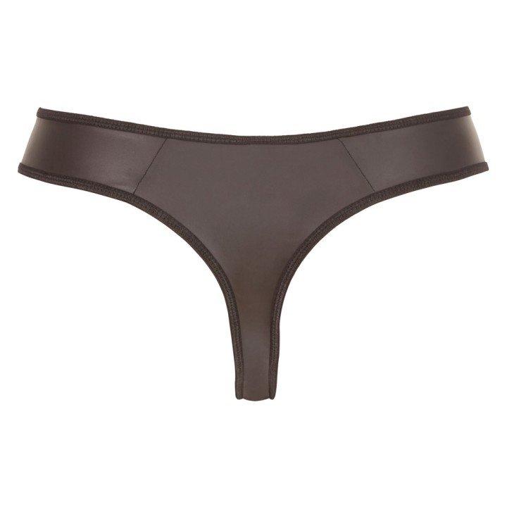 Men's String M