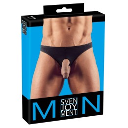 Men's String S
