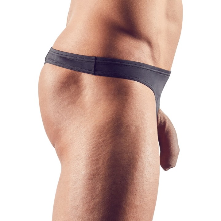 Men's String S