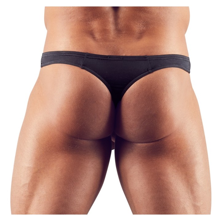 Men's String S