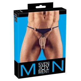 Men's String S