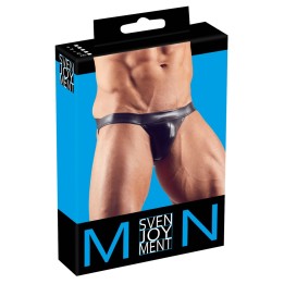 Men's Jock XL