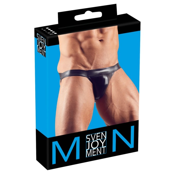 Men's Jock XL