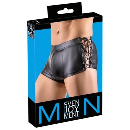 Men's Pants L