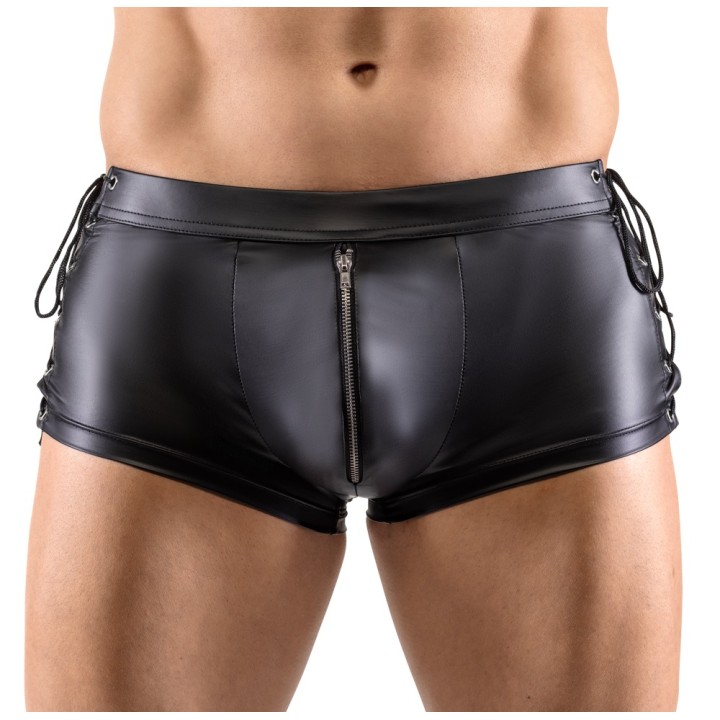 Men's Pants M