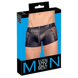Men's Pants L