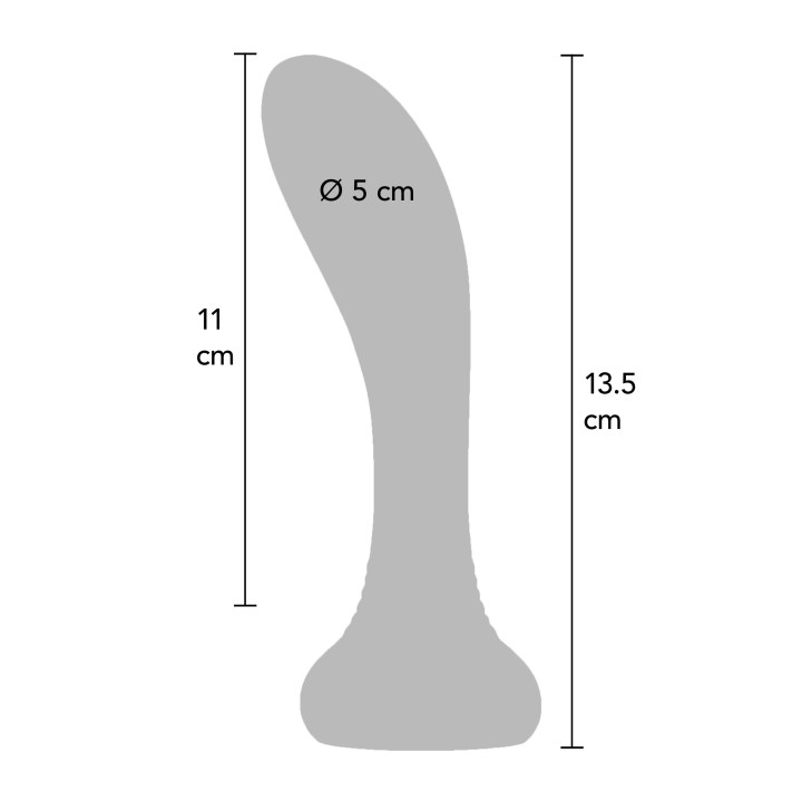 Zare Vibrator