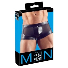 Men's Pants M