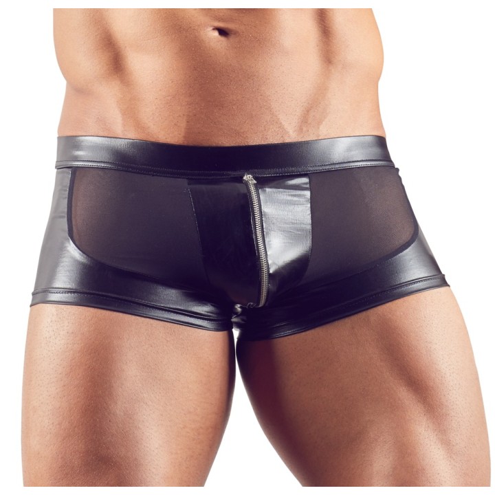 Men's Pants M