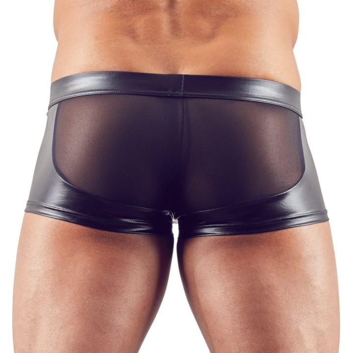 Men's Pants M
