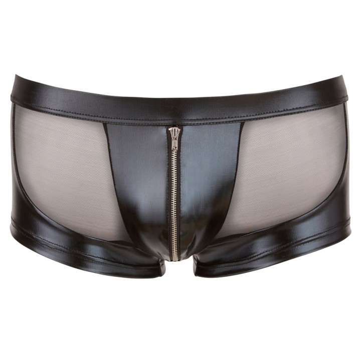 Men's Pants M