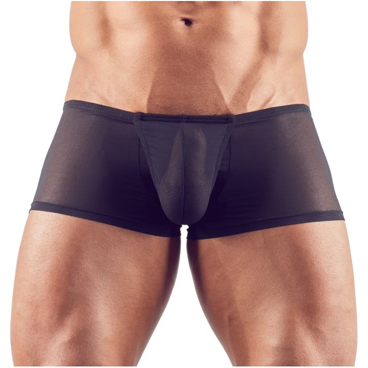 Men's Pants S