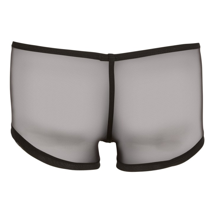 Men's Pants S