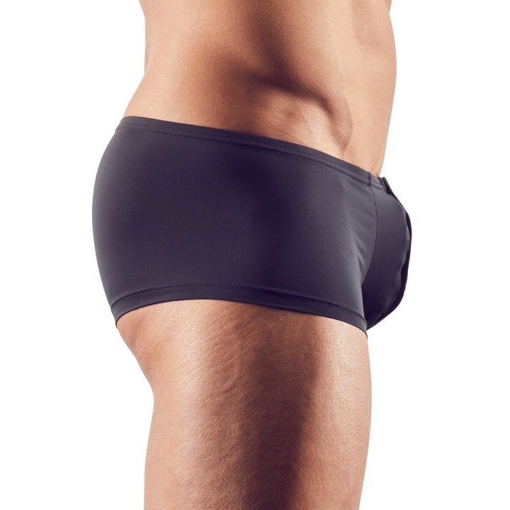 Men´s Pants L