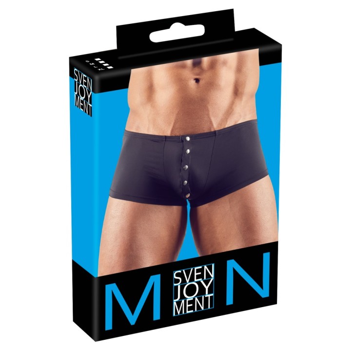 Men´s Pants S