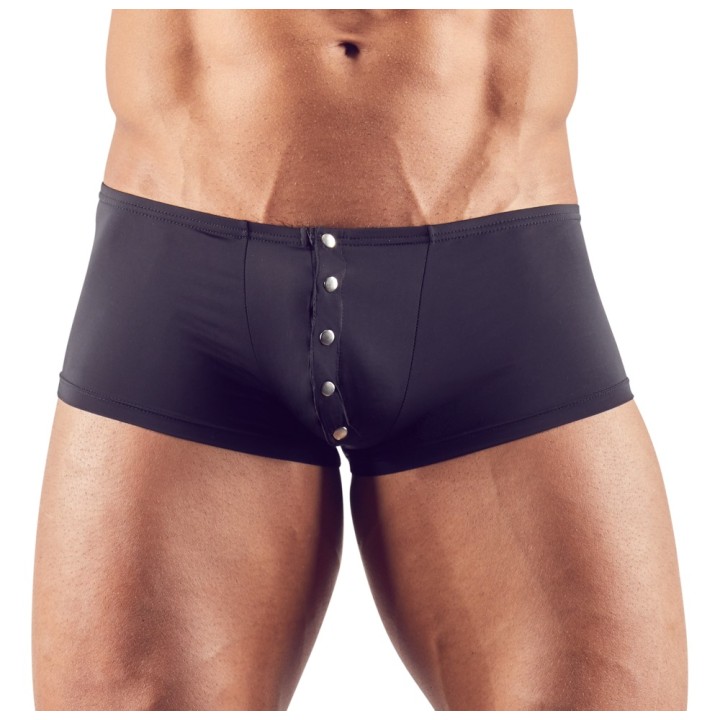 Men´s Pants S