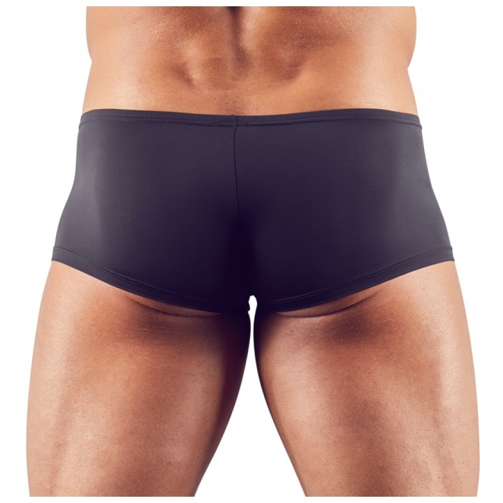 Men´s Pants S