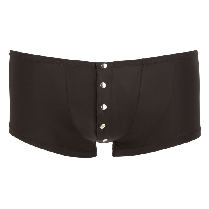 Men´s Pants S