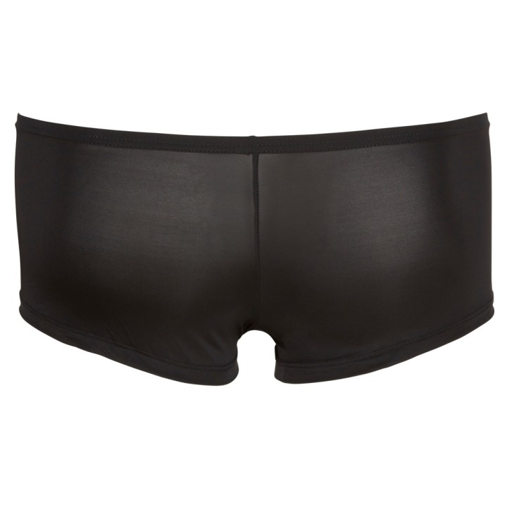 Men´s Pants S