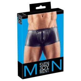 Men's Pants XL