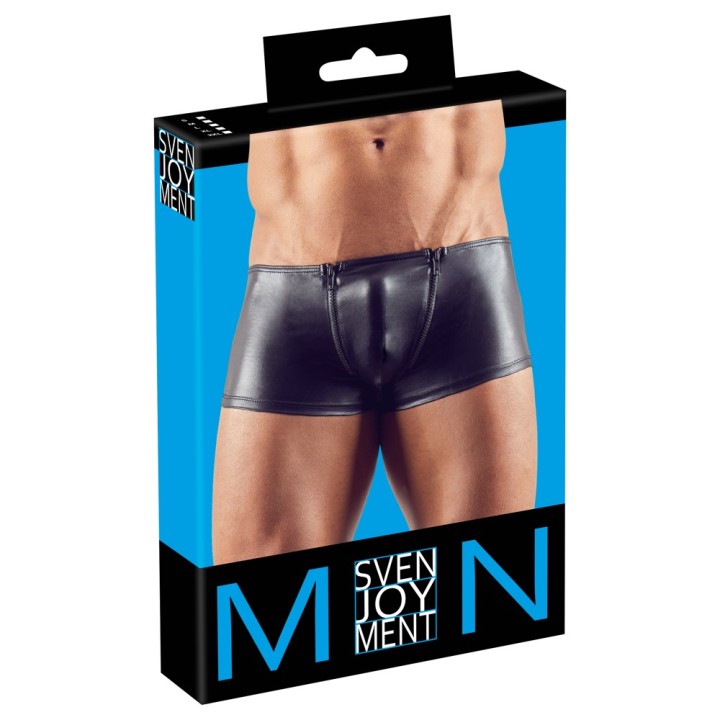 Men's Pants L