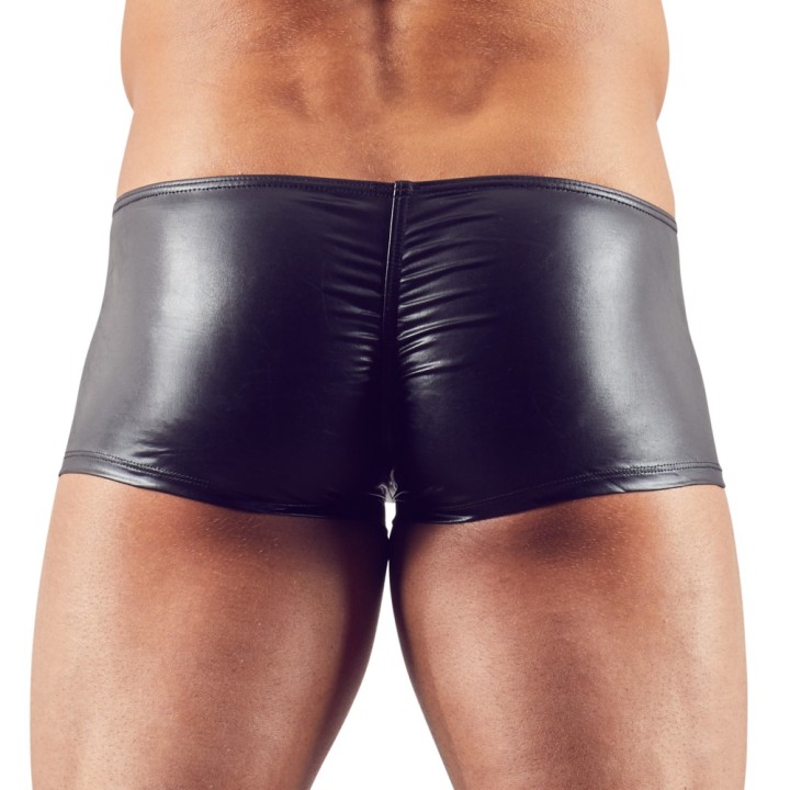 Men's Pants S