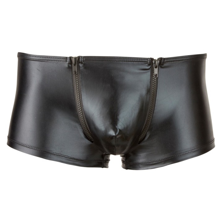 Men's Pants S