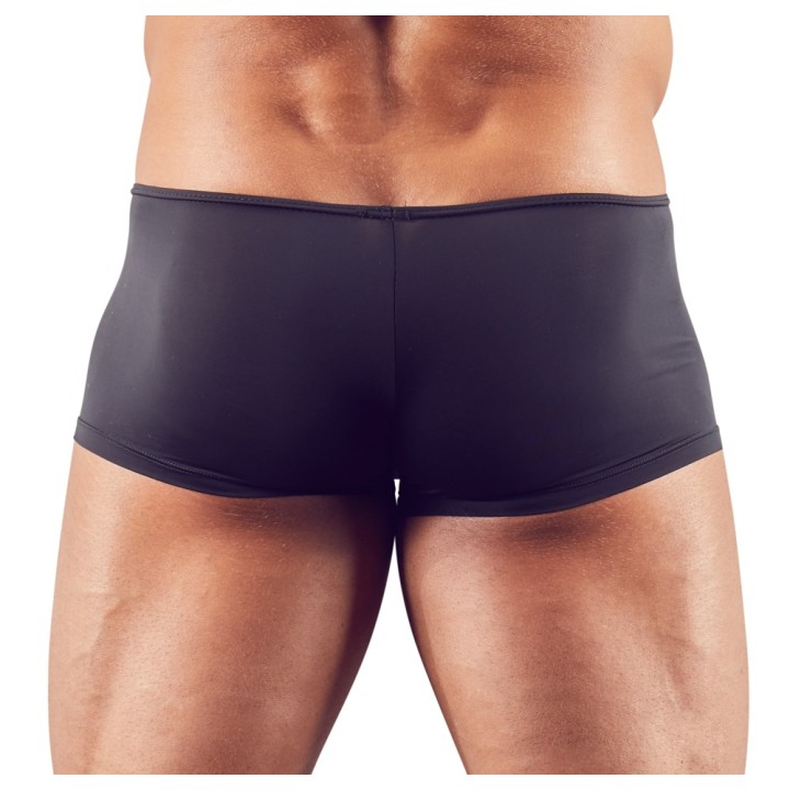 Men's Pants L