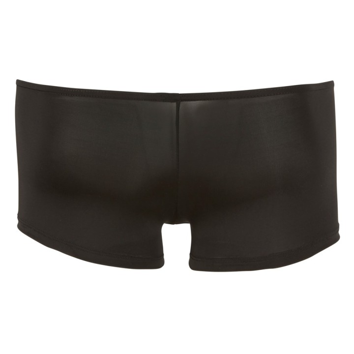 Men's Pants L
