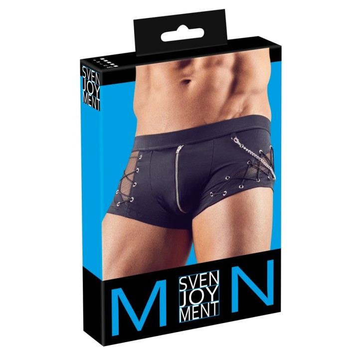 Men's Pants S