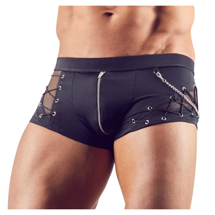 Men's Pants S