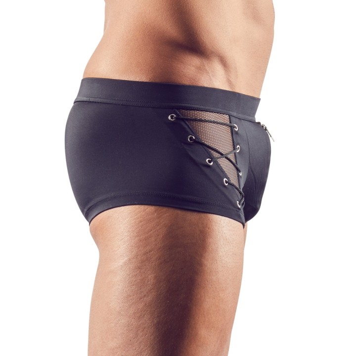 Men's Pants S