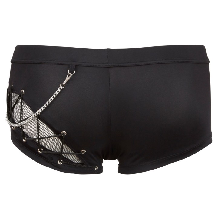 Men's Pants S