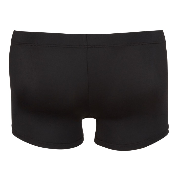 Men's Pants L