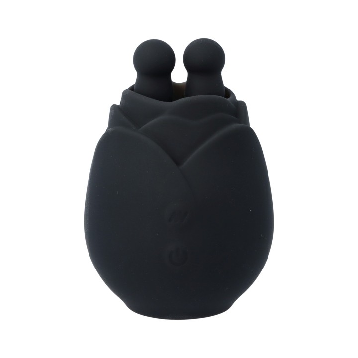 QIOT CLIT STIMULATOR
